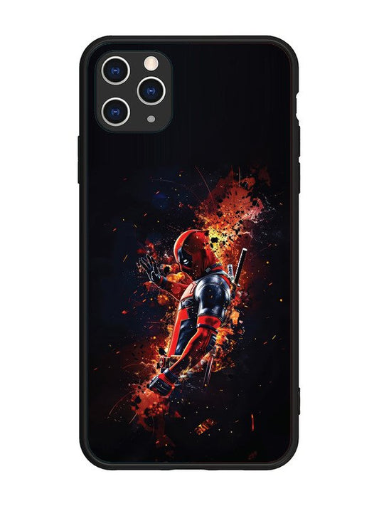 Samsung Galaxy F13 Spidergirl Proposed by Spiderman