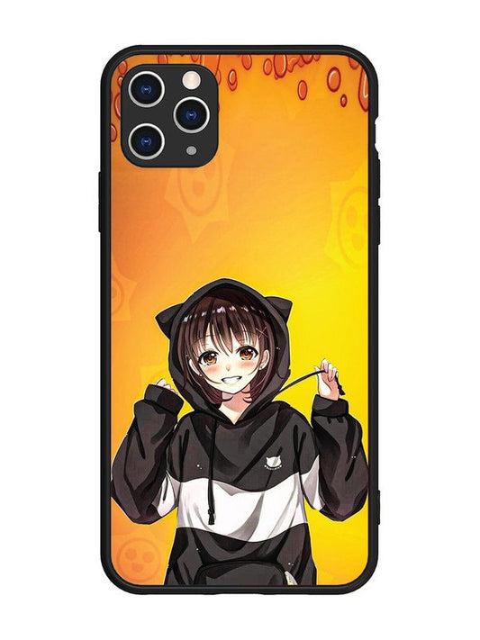 Samsung Galaxy F13 Holi Special