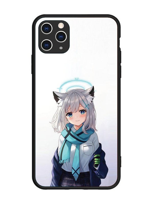Samsung Galaxy F15 5G Stranger Things Vecna