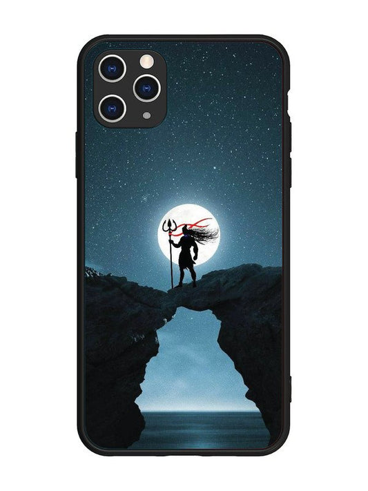 Samsung Galaxy F15 5G William The Sorcerer