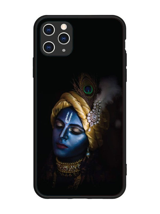 Samsung Galaxy F15 5G Stranger Things Cover