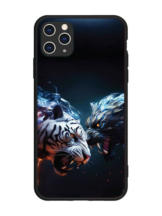 Samsung Galaxy F15 5G Stranger Things Ulti Dunia