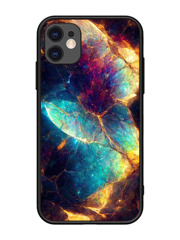 Google Pixel 5 The Power of Ram Naam - Shri Ram