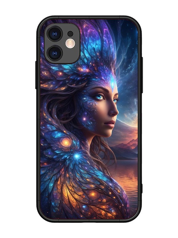 iPhone 11 Fairy