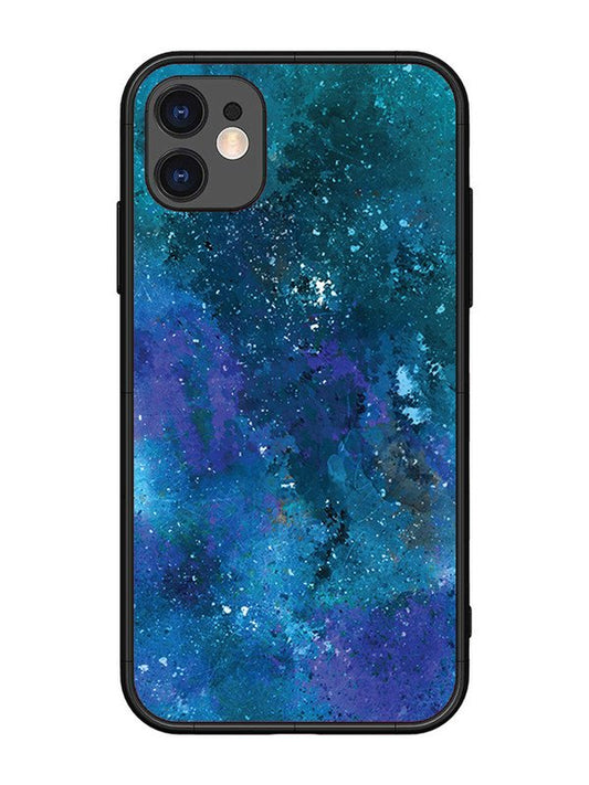 iPhone 11 Celestial Dreamscape, Nebula