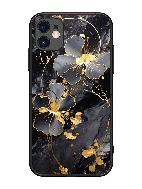 iPhone 14 Pro Dont touch my phone