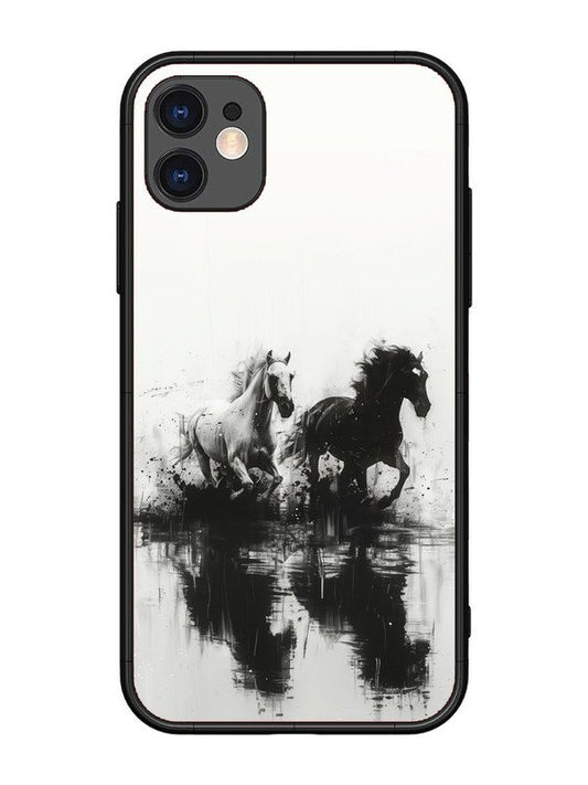 iPhone 16 Pro Max The Eternal Warrior - Jai Shri Ram