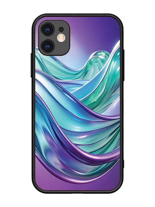 iPhone 7 The Eternal Warrior - Jai Shri Ram