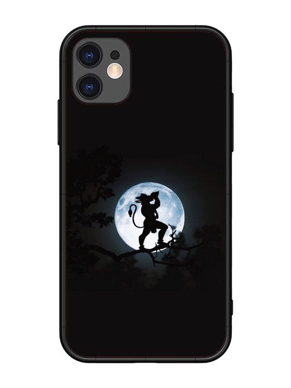 iPhone 11 Hanuman