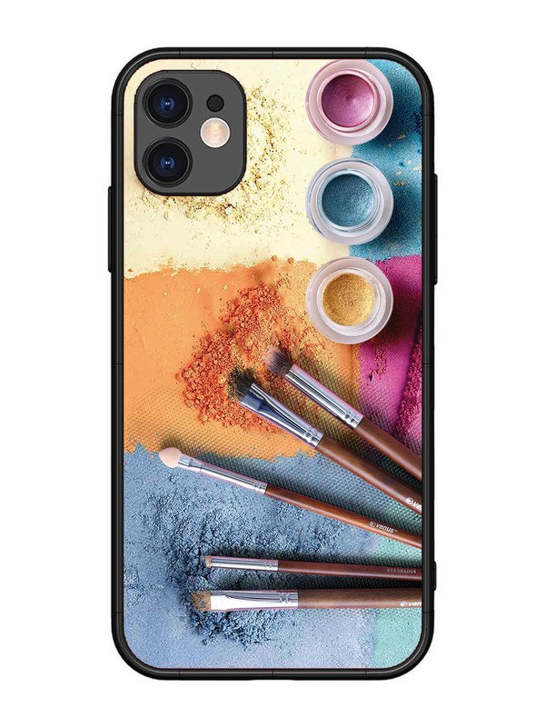 iPhone 11 Creative Canvas