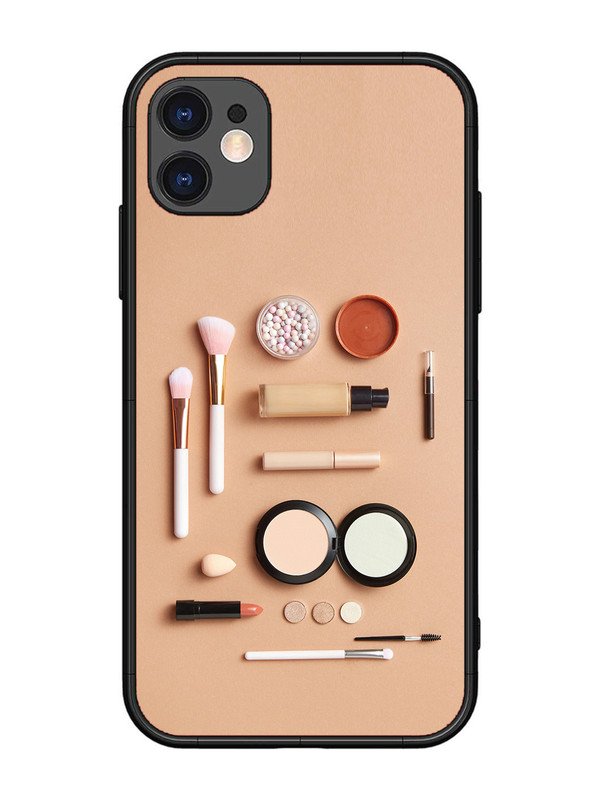 iPhone 11 Girls Makeup Kit