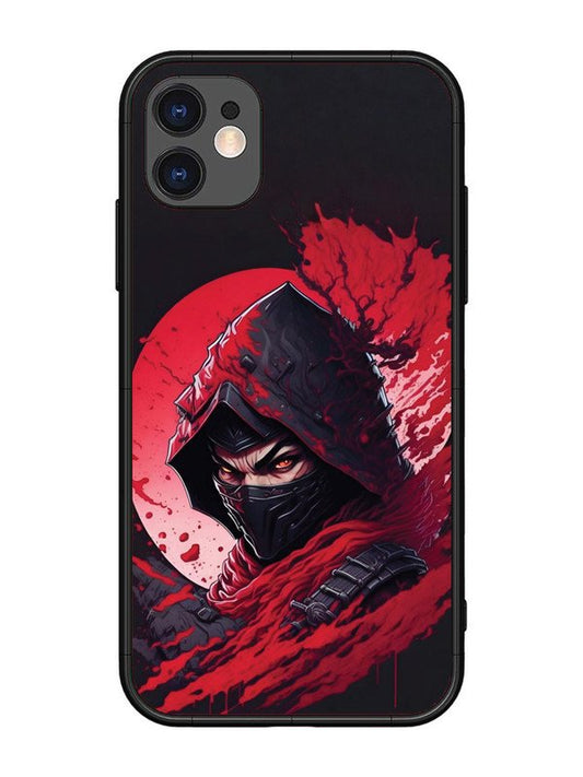 iQoo Z9 5G The Eternal Warrior - Jai Shri Ram