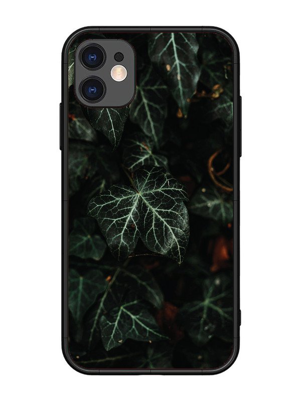 iPhone 11 Betel Leafs