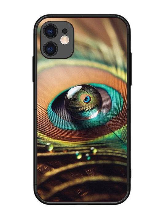 Motorola Edge 20 Pro The Eternal Warrior - Jai Shri Ram