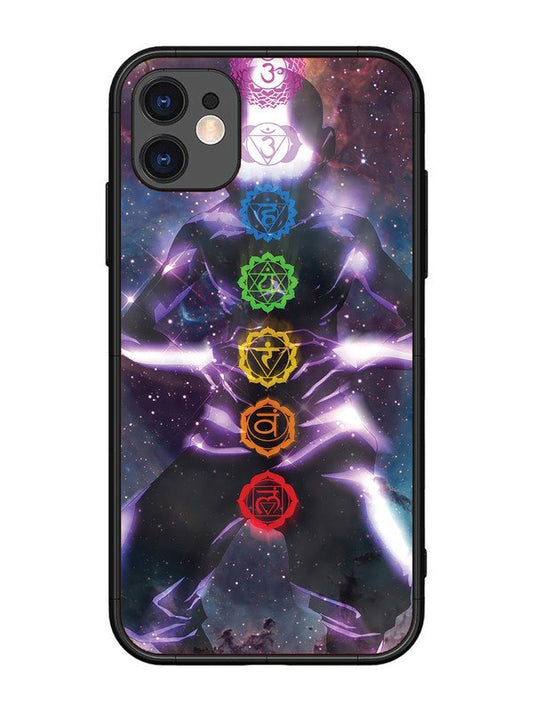Motorola Edge 30 Pro Dont touch my phone