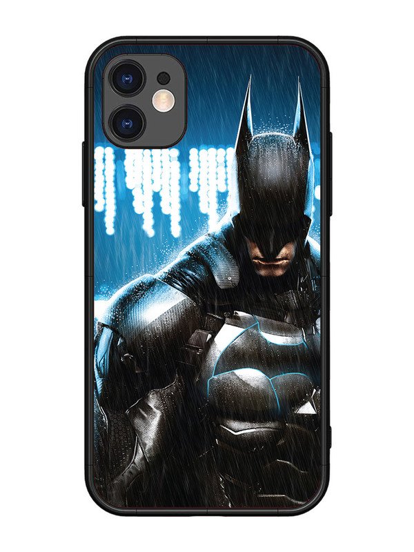 iPhone 11 King of Bats 2