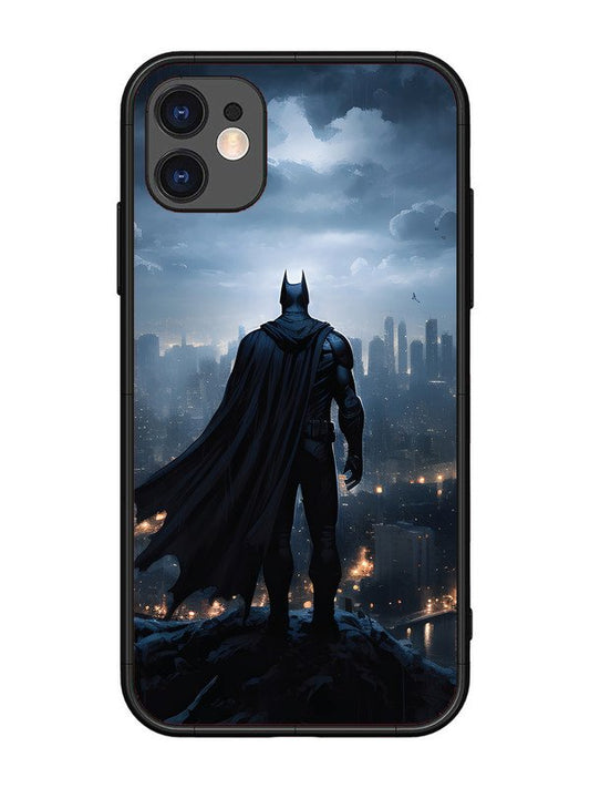 Motorola Moto E40 Dont touch my phone