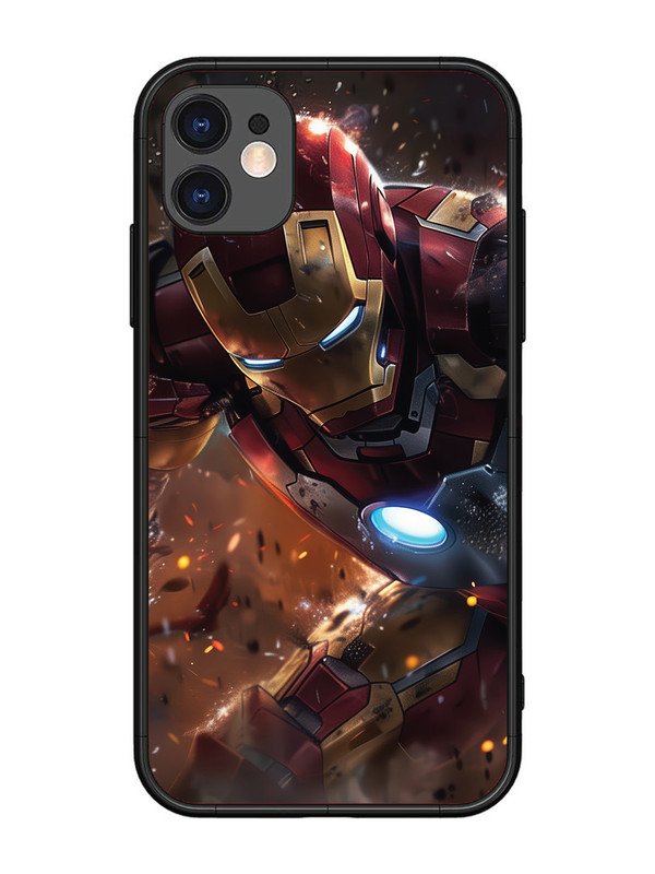 Motorola Edge 50 Pro The Eternal Warrior - Jai Shri Ram