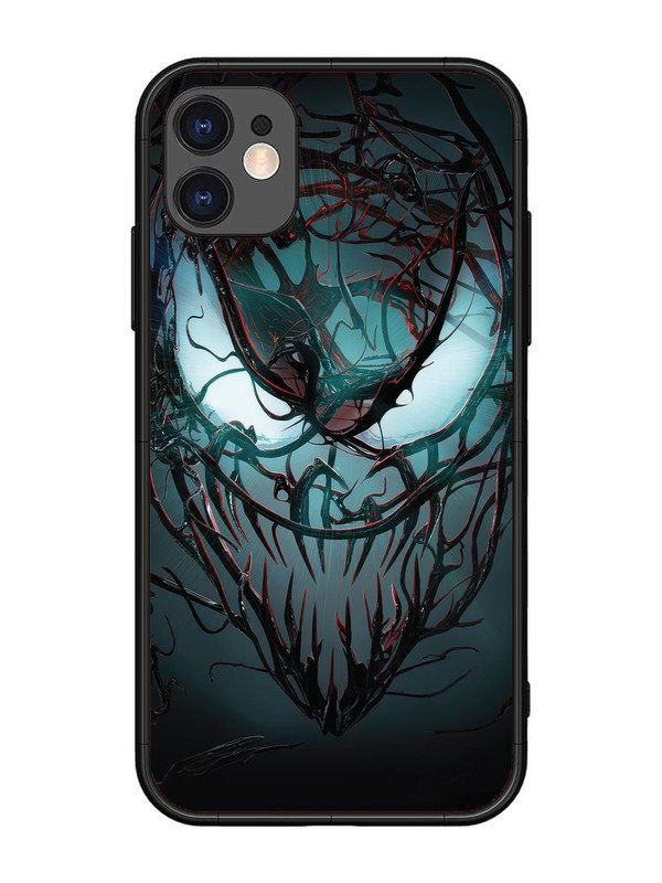 Motorola Edge 60 Pro 5G Cool Girl backside