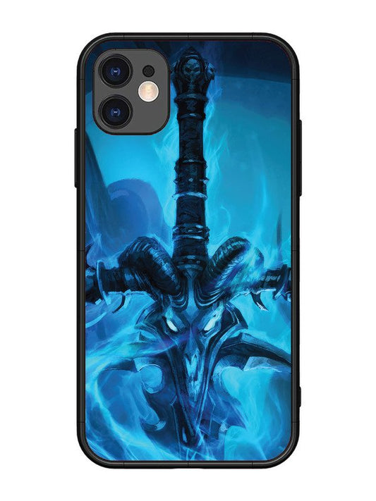 Motorola Edge 60 Pro 5G The Eternal Warrior - Jai Shri Ram