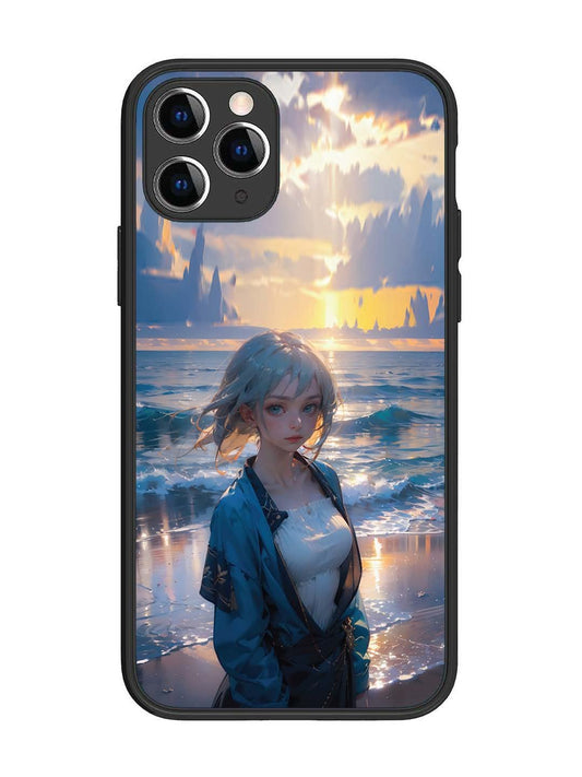 Oppo A74 5G Stranger Things Hawkins