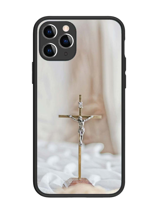 Oppo A74 5G Stranger Things Upside down