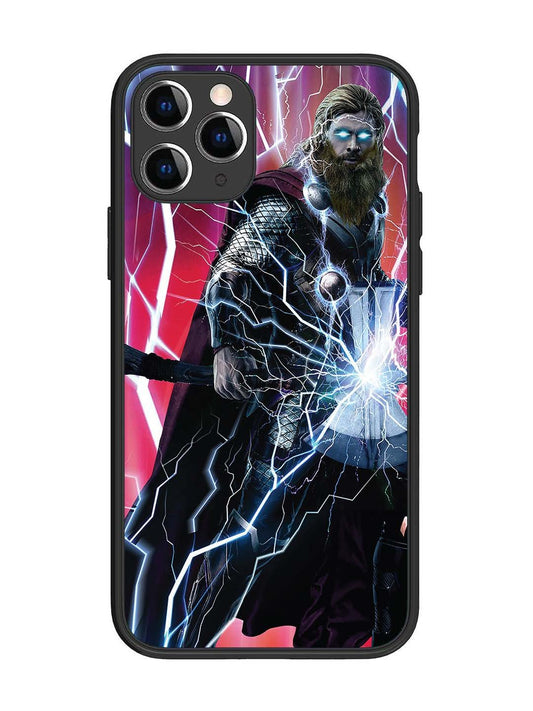 Oppo A74 5G Dont touch my phone