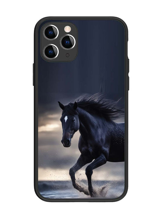 Oppo A9 2020 Stranger Things Ulti Dunia