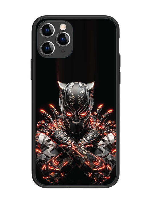 Oppo A9 2020 Stranger Things Upside down