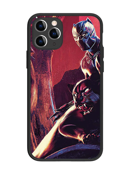 Oppo A9 2020 Spider Web Heart for Girl