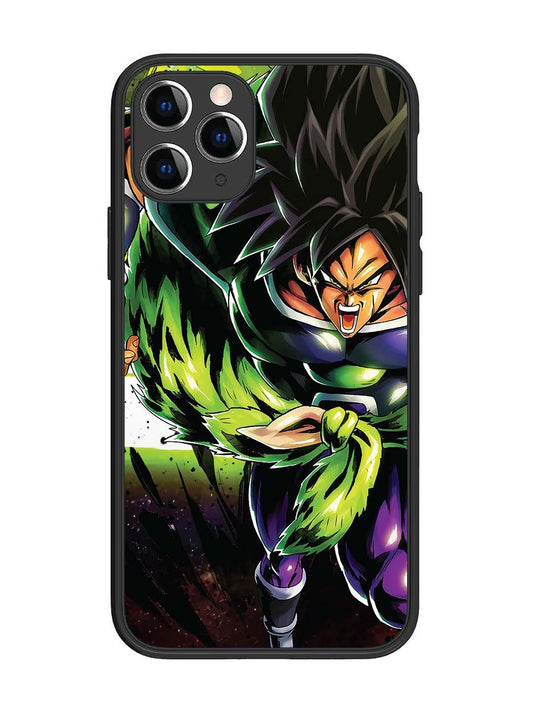 Oppo A9 2020 Spider Web Heart for Boys