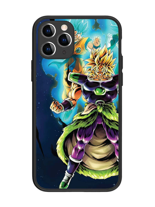 Oppo A9 2020 The Eternal Warrior - Jai Shri Ram