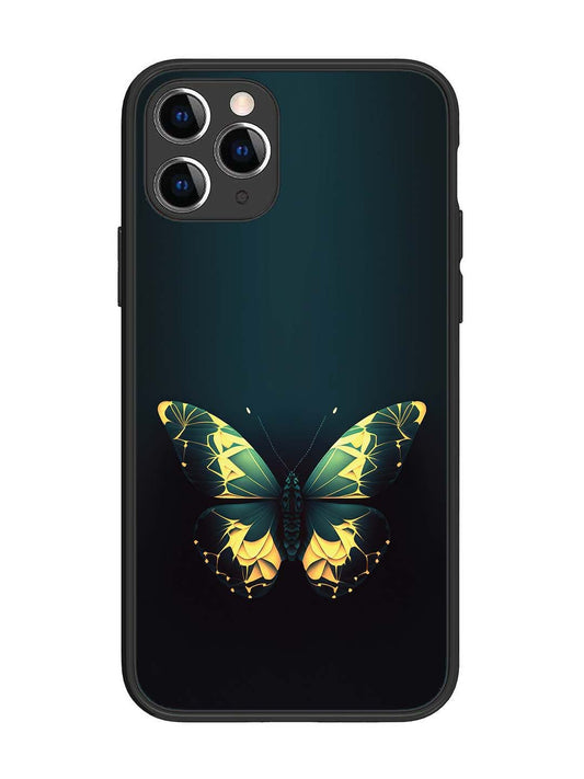 Oppo A9 2020 Dont touch my phone