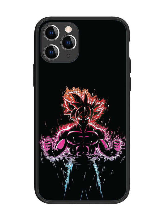 Oppo F25 Pro 5G Spider Web Heart for Boys