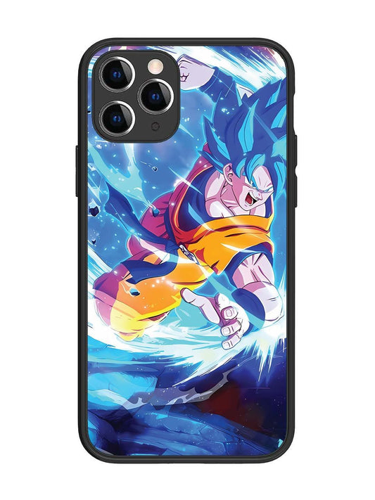 Oppo F25 Pro 5G The Eternal Warrior - Jai Shri Ram