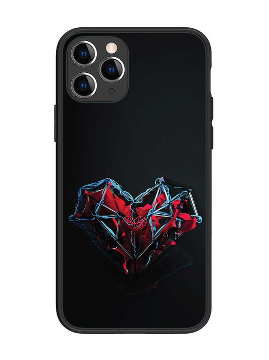 Oppo F25 Pro 5G The Power of Ram Naam - Shri Ram