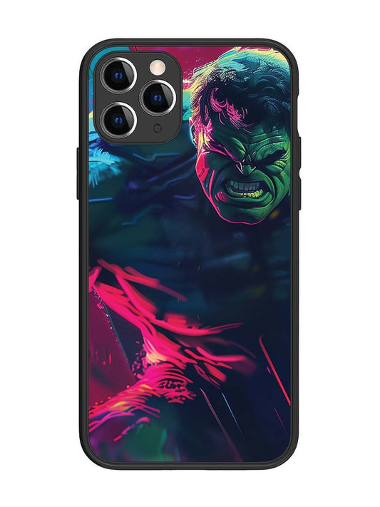 Oppo F27 Pro Plus 5G Stranger Things Cover