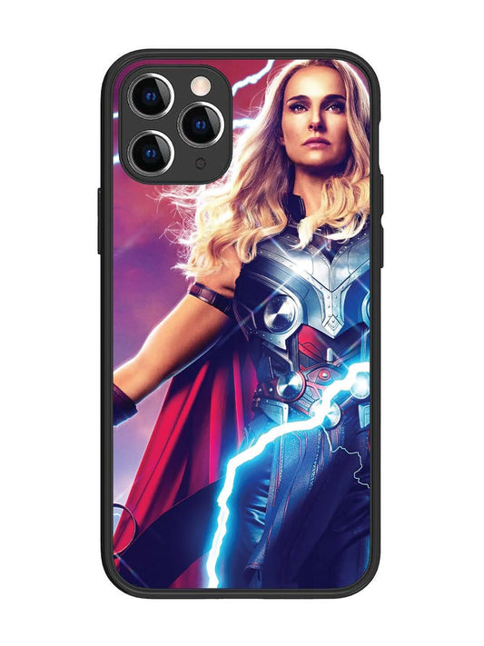 Oppo F27 Pro Plus 5G Stranger Things Hawkins