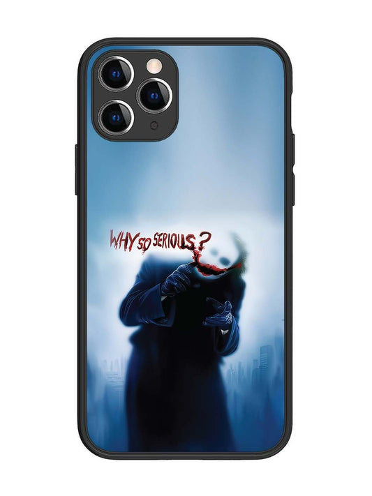 Oppo F27 Pro Plus 5G Stranger Things Season 1