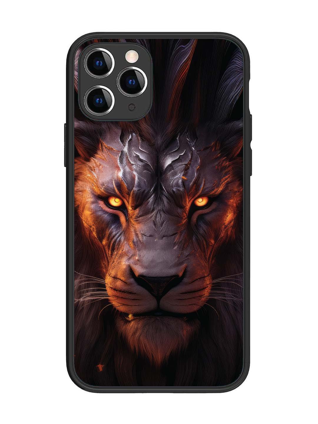 Oppo F27 Pro Plus 5G Stranger Things Upside down