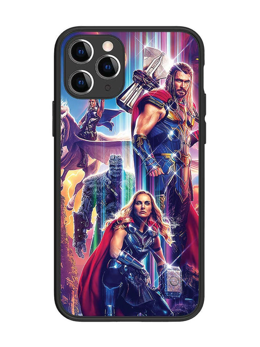 Oppo RENO 10 Pro 5G The Eternal Warrior - Jai Shri Ram
