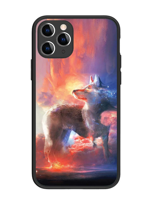 Oppo RENO 10 Pro 5G The Power of Ram Naam - Shri Ram