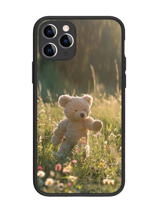 Poco C65 Dont touch my phone