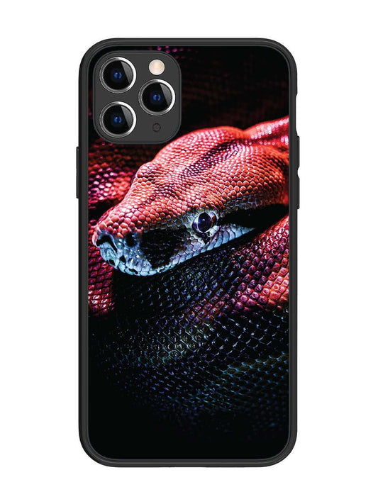 Poco M6 5G Stranger Things Cover