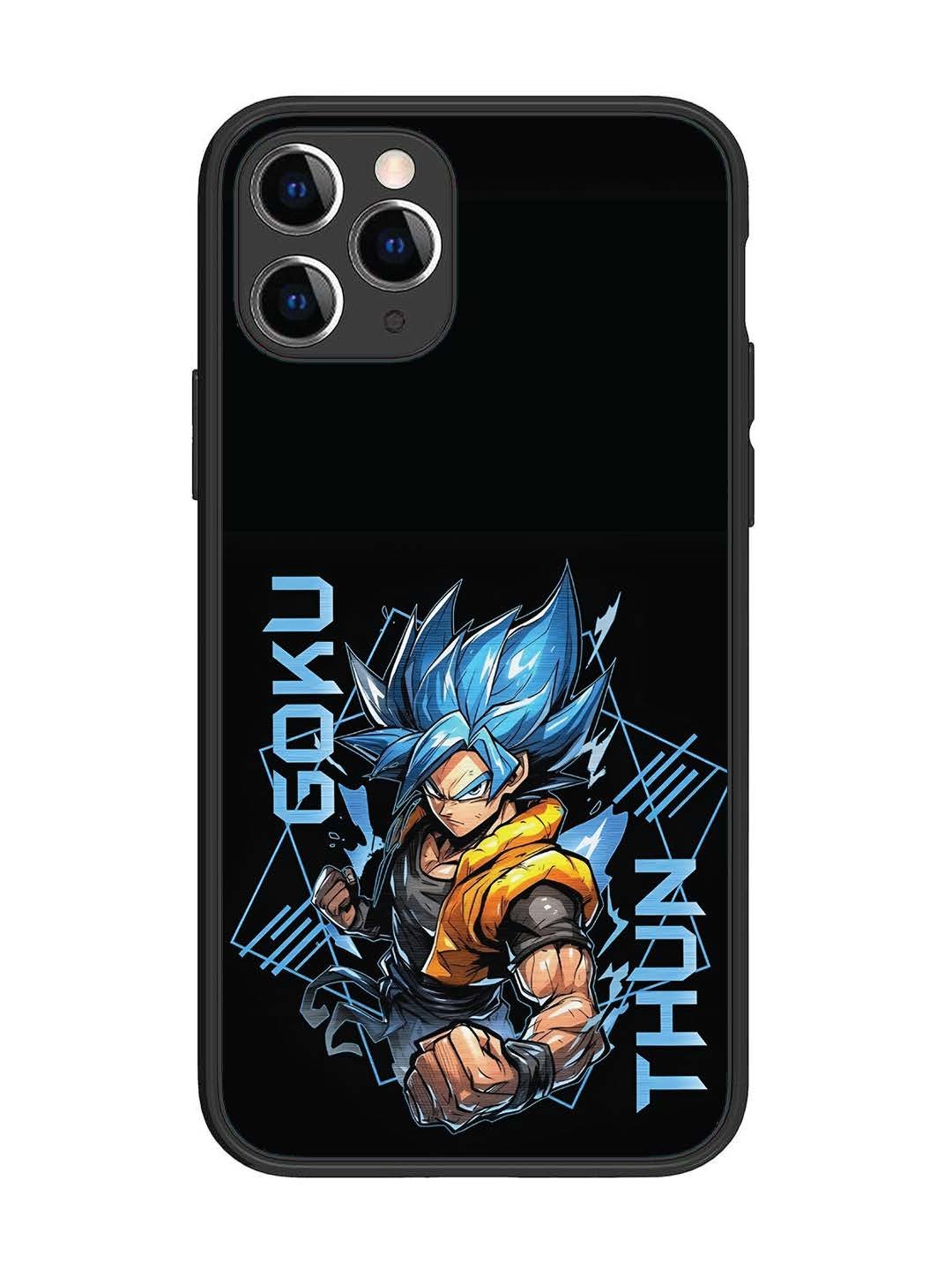 Samsung Galaxy A03 Stranger Things Upside down