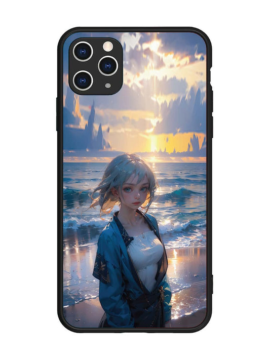 Samsung Galaxy F15 5G Spider Web Heart for Girl