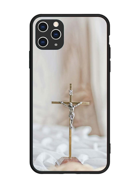 Samsung Galaxy F15 5G Spidergirl Proposed by Spiderman