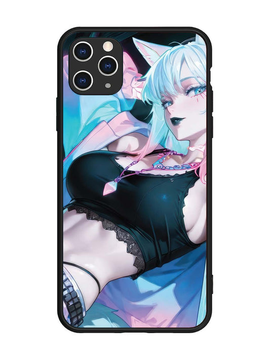 Samsung Galaxy F15 5G Sinchan