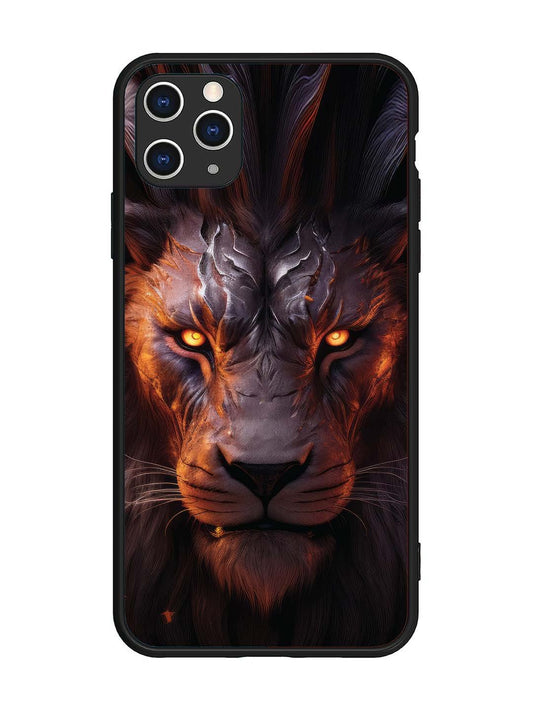 Samsung Galaxy M15 5G Stranger Things Eddie