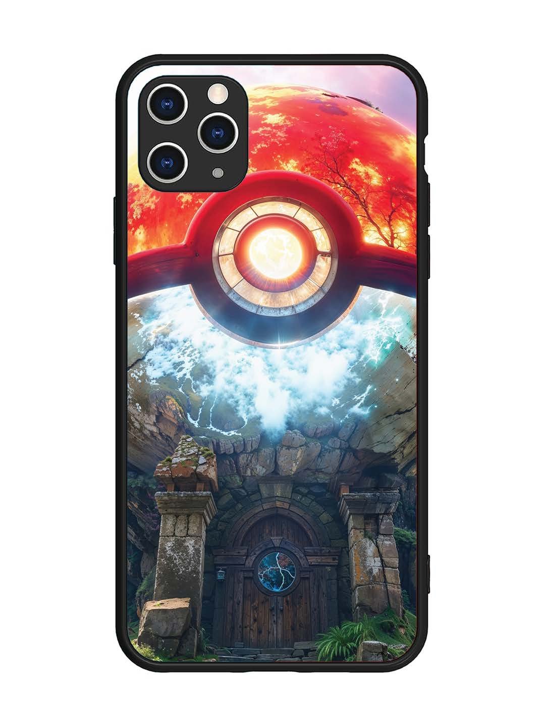 Samsung Galaxy M15 5G Stranger Things Season 1